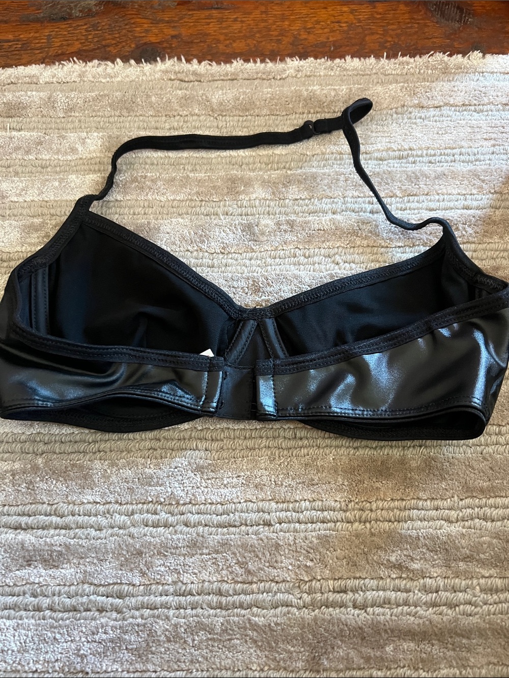 Trashy lingerie vintage naughty schoolgirl bundle - Picture 5 of 10